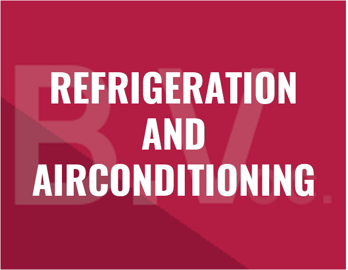 http://study.aisectonline.com/images/Refrigeration and AC.png